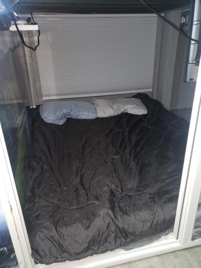 Shared Living Not A Hotel 凤凰城 客房 照片
